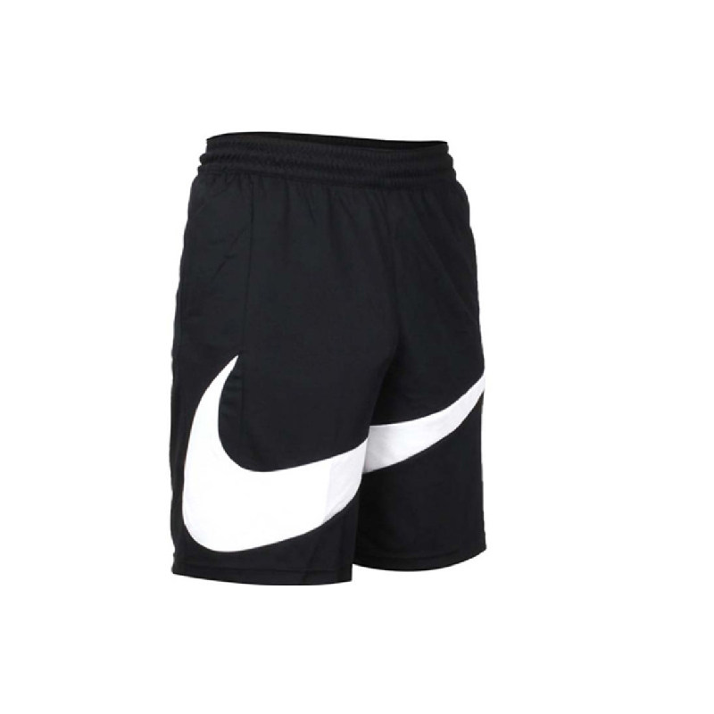 nike耐克男子大钩透气休闲短裤