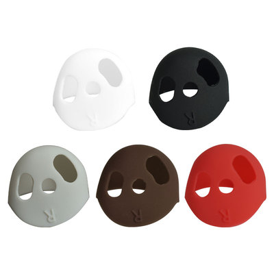 三星galaxybudslive防滑耳塞帽