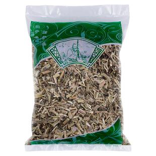 安国中药材市场鬼针草1000鬼针草鬼针草茶新鲜三叶鬼针草干货