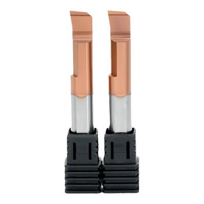 钨钢合金镂孔刀40/0/0孔