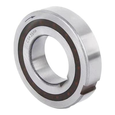 单向轴承CSK81217型号齐全