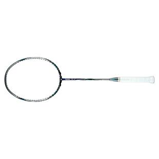 川崎极光7升级50s羽毛球拍全碳素4u 5u 进攻型专业级比赛单拍正品