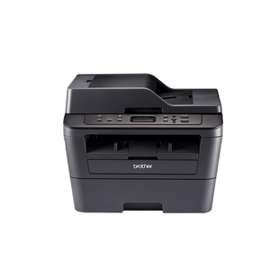 兄弟DCP-7180dn自动双面打印机复印扫描一体机快速办公专用多功能有线网络打印A4黑白激光硒鼓复印机件商用