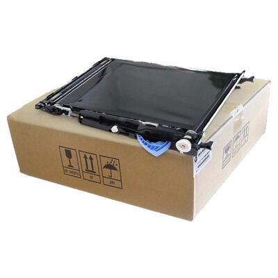 惠普HP154转印带HP281转印组件