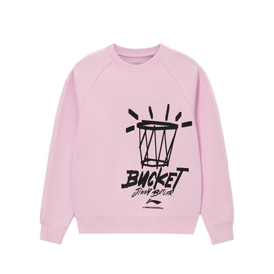 李宁正品运动套头衫清仓特价了AWDT089-4AWDS113-8