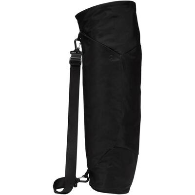 Adjustable 瑜伽垫收纳包丨lululemon丨LW9DKZS