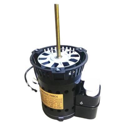 HELLER回流焊高温马达1800EXL