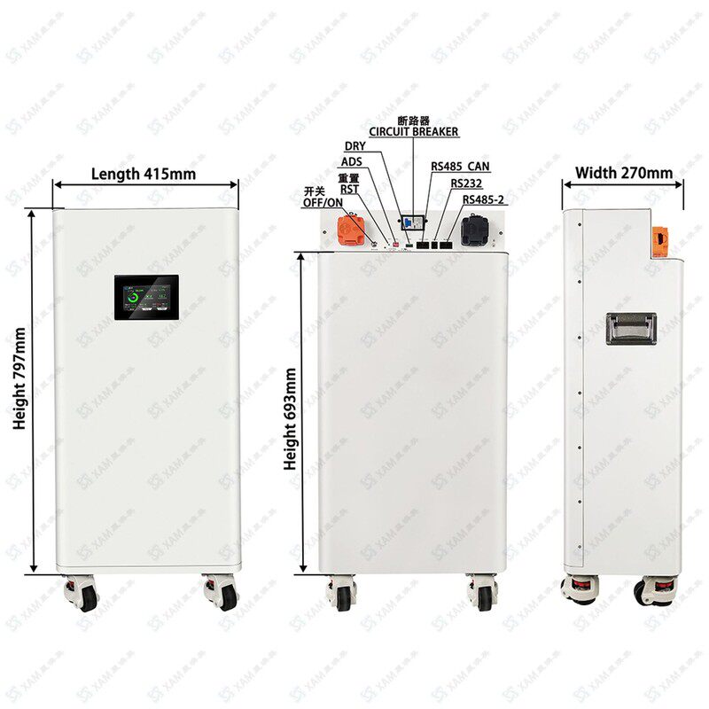 星澳美JK立式成品储能电源机箱可移动48V300Ah磷酸铁锂储能成品,3C数码配件,户外电源/移动电站,淘宝优惠券,粉丝福利购,淘宝优惠卷