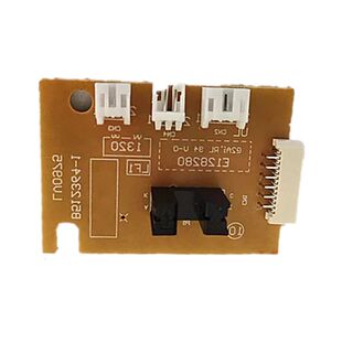 兄弟1813 1218 1208 1619 1618 1608 墨粉电机传感器 DC板 控制板