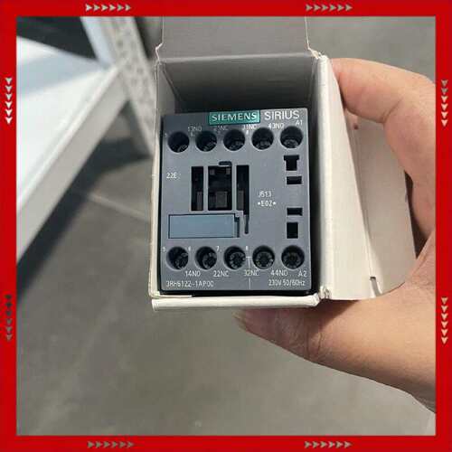 【问价】3RH6122-1AP00