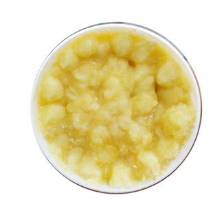 青藏高原蜂王浆野生花蜂皇浆纯正天然新鲜百花藏蜜蜂王浆蜂皇浆