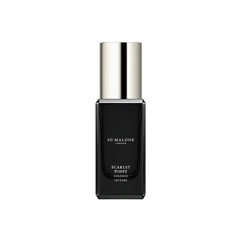 【自营】Jo Malone London/祖玛珑香水馥郁系列 绯红虞美人香9ml