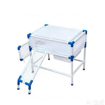 多用途乌龟饲养陆龟水龟饲养全套