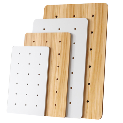 实木护腰板床板硬板床垫木板垫板