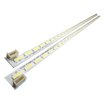 适用统帅E50LX7232电视背光灯条