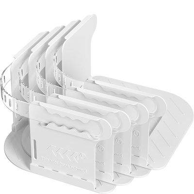 床单固定器防跑新款隐形大号内务床垫防跑防移位神器正品旗舰店