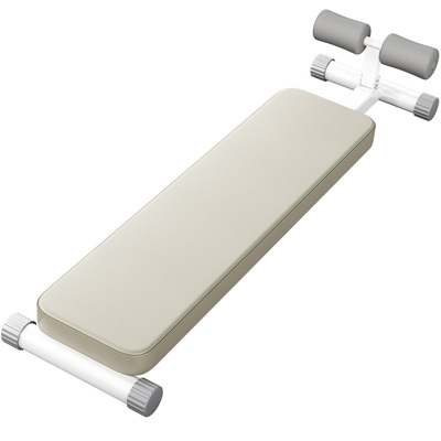 MAISCTON仰卧板学生儿童辅助器