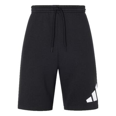 阿迪达斯男子短裤adidas