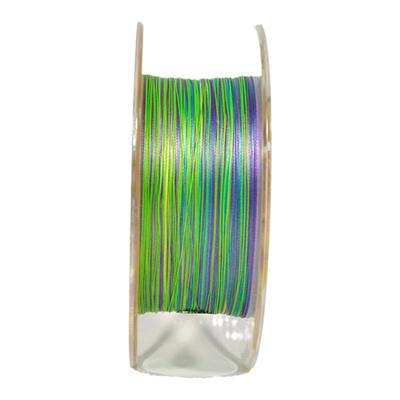 akfs日本jigging慢摇钓鱼线