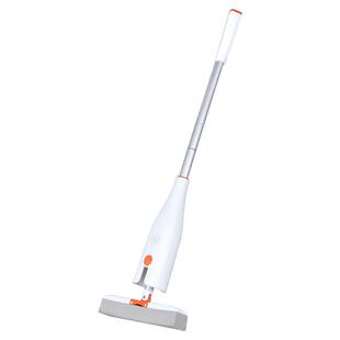 儿童迷你小拖把教室小学生幼儿小号墩布吸水海绵小孩宝宝专用拖布