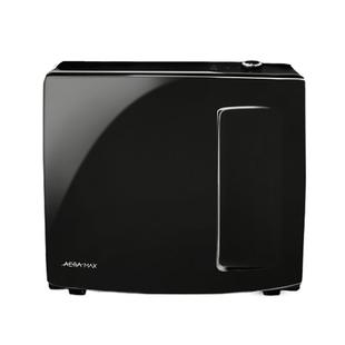 范罗士空气净化器吸猫毛浮毛杀菌除臭除过敏原净化器AeraMax Pt65