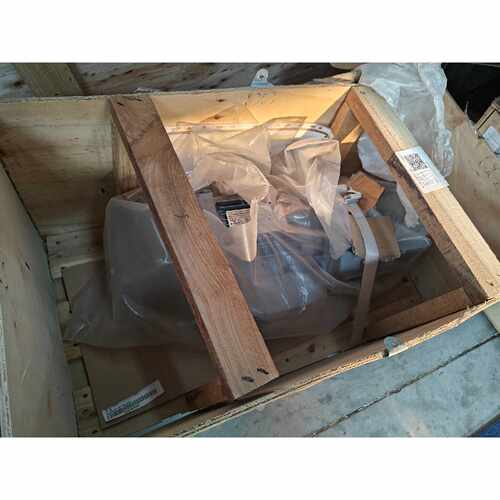 议价SEW电机总成HS41DRN80MK4BE1HFRI适用