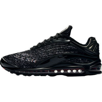 耐克正品男女缓震耐磨跑步鞋