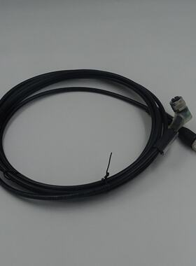 议价BCC0MFH巴鲁夫BCC M425-M414-3A-650-PW0434-030-C116连接线