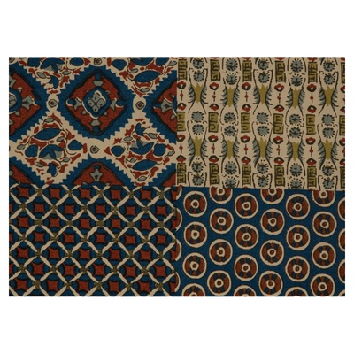 日本进口ALTO20支纯棉面料