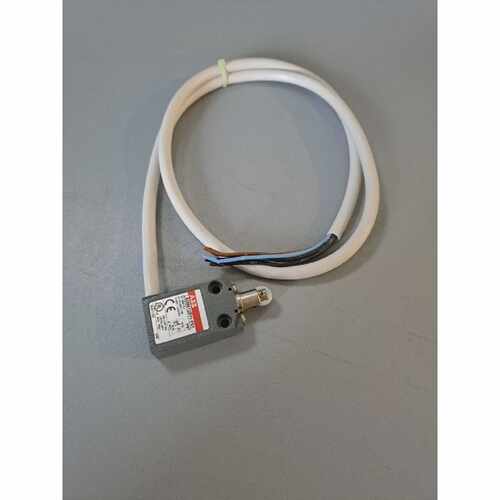 LS20M12B11P01  ABB  LS20M12B11P01Switch Of End Racing Used