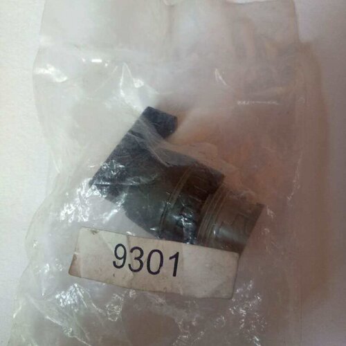 议价全新FESTO手柄选择开关N-22-SW  9301