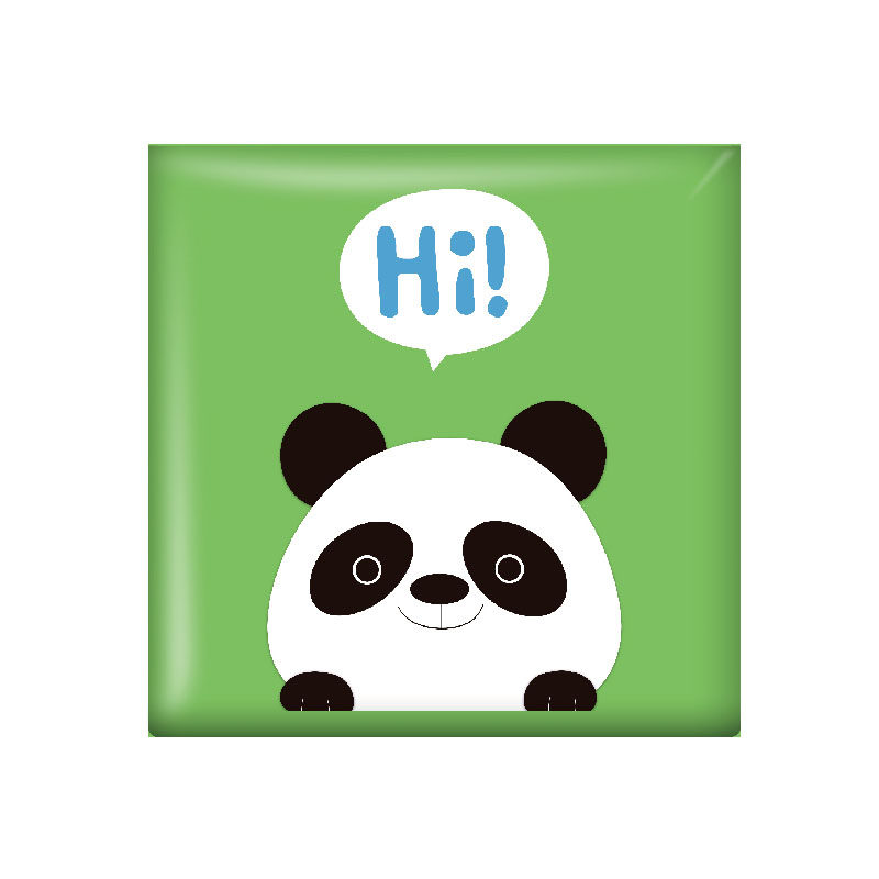 幼儿园防撞条学校专用防碰撞护墙角保护条防磕碰窗台护角防护包边