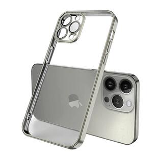 适用苹果15手机壳iPhone15promax新款14pro防摔12带镜头膜13透明全包Plus十五高级感2024超薄硅胶保护11女男p