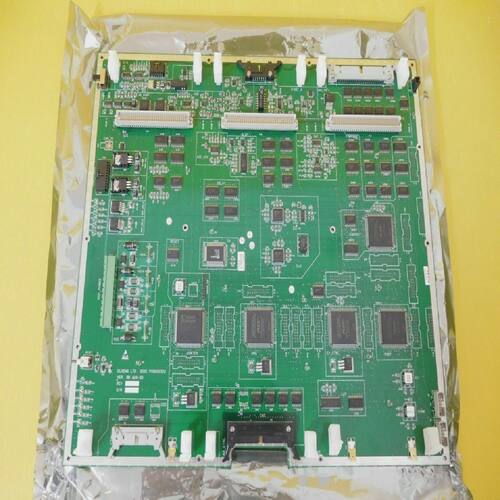 议价GE INFINIA Nuclear Gamma  ELG可维修