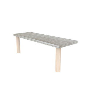 宿舍桌缝延长板桌面加宽置物架延伸架子寝室桌上笔记本收纳增高架