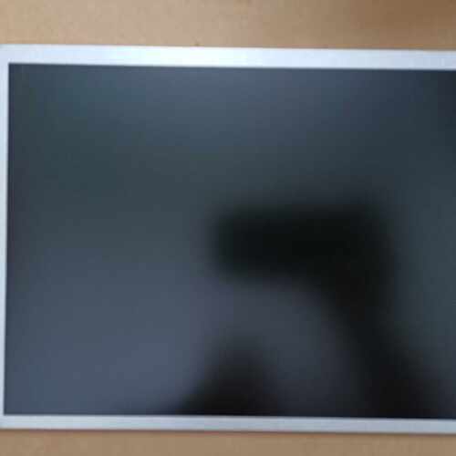 【议价-可维修】 Mitsubishi AC121SA02 工控模块 工控备件  /均