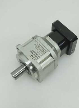 LIMING ATG Used SB-90-25-P1 Planetary Gearbox for 750W AC Se