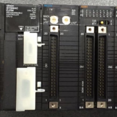 议价CJ1W-PA202/PD025/OD261/ID261/NC113/TC004  原装现货