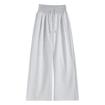 达人亲人显瘦大码女装