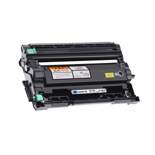 适用兄弟7190dw粉盒dcp2550dw打印机tn2425硒鼓L2535hl7195墨粉mfc7895墨盒dcpl2595dr2450复印2412一体晒鼓