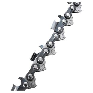 油锯链条16寸18寸原装德国进口丛林人电锯链条20寸伐木汽油锯链条