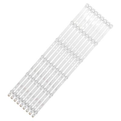 统帅K49HD49KH7202电视背灯条