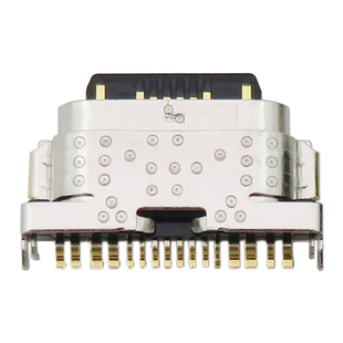 VIVO S1S5 S6 S7 S9 S10 S12 S15 S16 S17 S18 S19 e pro尾插接口