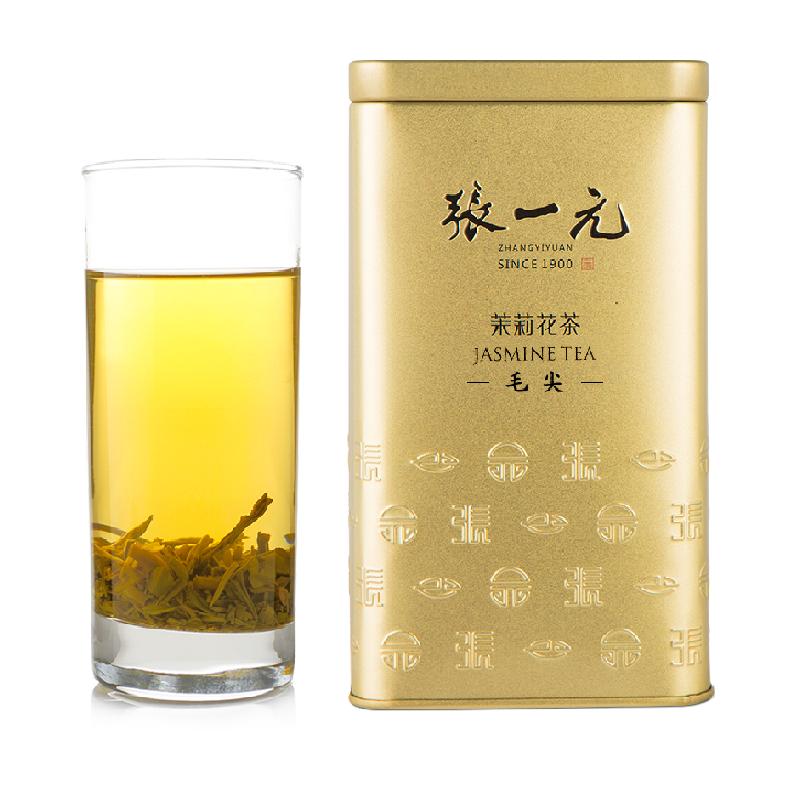 һԪ򻨲ëͰ̲Ҷ Ͱë200g 1 147Ԫ