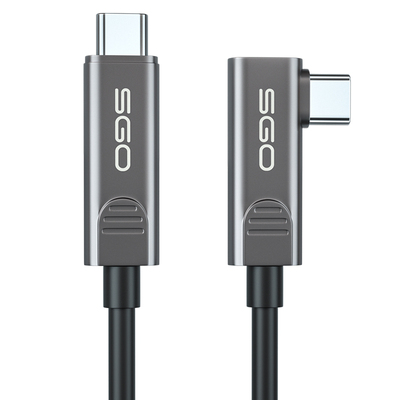 光纤Type-C线联机拍摄深度相机线