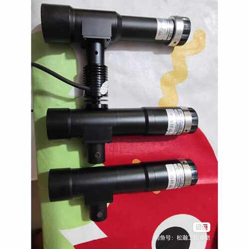 议价全新工业，型号WWH20-108CTIV-3Z、WWH2
