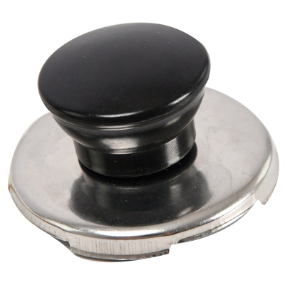 电水壶配件鸣笛器会响鸣音盖帽