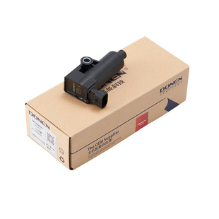 适用于春风ST狒狒高压包CF125-3 150NK X5 X6沙滩车点火线圈帽