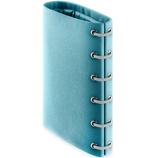 丹麦Eva Solo StayCool wine cooler冰酷酒衣 冷却香槟冰户外酒袋