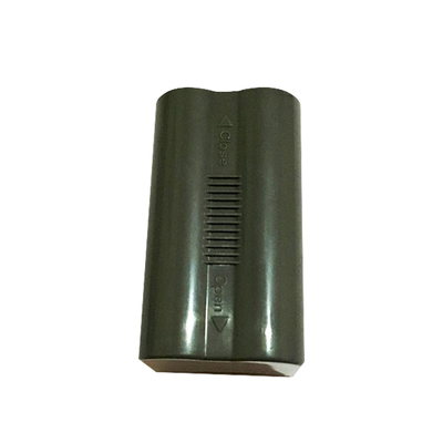 中海达V60V30v90F61华星A8A10电池BL4400BL-5000电池CL4400充电器